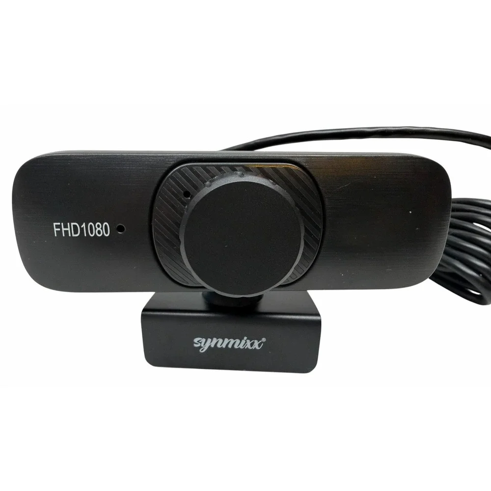 Bozkowo‎ Full HD1080 webcame